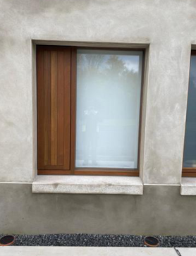 Stunning New Build Project image