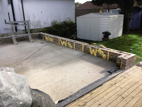 Extension  Project image