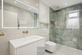 Beautiful Semi carefully crafted Project image