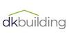 Logo of DK Building (Liverpool) Ltd