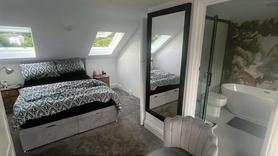 Loft Conversion Project image