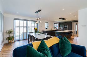 House Renovation Project image