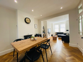 House Decorations  Project image