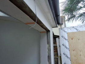 Extension Project image