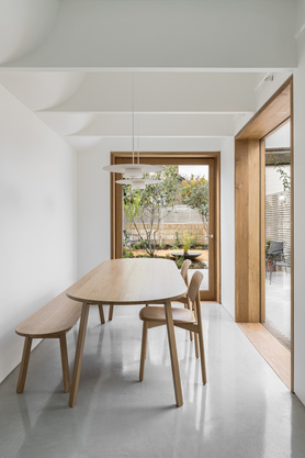 BRABOURN GROVE- PECKHAM Project image