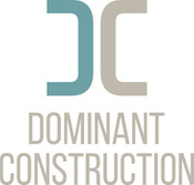 DC logo - Vertical- Full Colour RGB.jpg