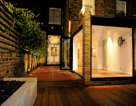 Extension Project image