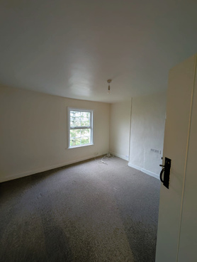 Painting & Decorating  Project image