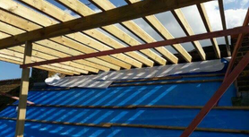 Loft Conversion Project image