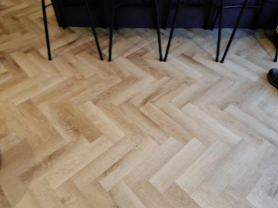 Extension Project image