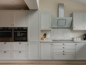 Kitchens Project image