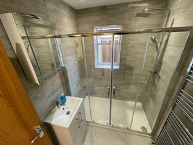 Romford Project image