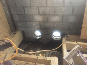 core drilling Project image