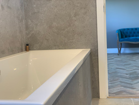 Loft Conversion Project image