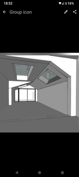 averil street  Project image