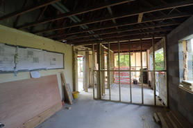 Girton Project image