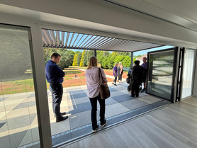 Accessible Property Project image