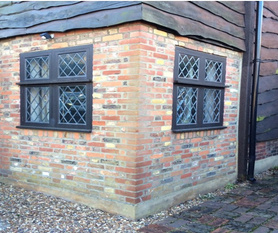 New Project Project image