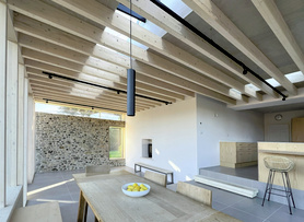 Allerford Project image