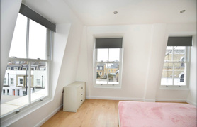 Battersea Project image