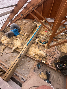 Romford Gallows corner  Project image