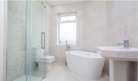 White Cross Road, York  Project image