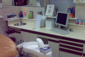 Commercial Work Project image