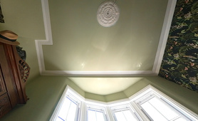 Whole house renovation Project image