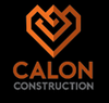 Logo of Calon Construction Ltd