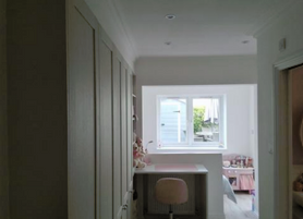 Extension  Project image