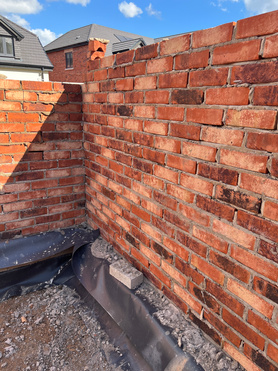 Single Garage Project image