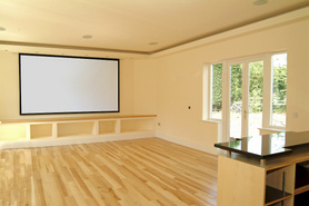 Kenilworth Road, Coventry Project image