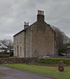 Gable Refurbishment  Project image