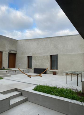 Stunning New Build Project image