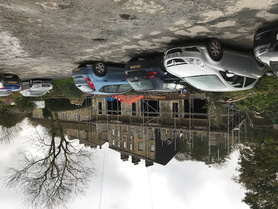 3 House New Build  Project image