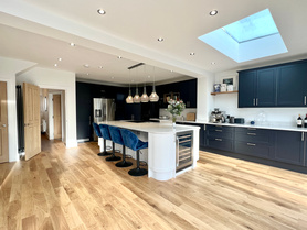 Beresford Av Project image