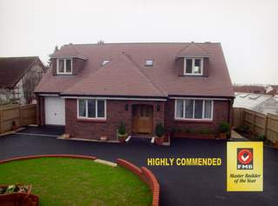 The Brecon Minehead Project image