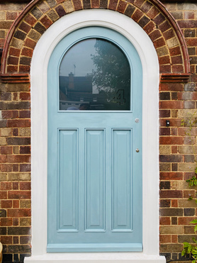 Full house renovation and extensions Project image