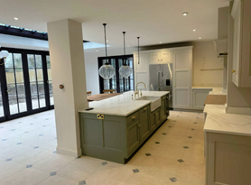 Extension Project image