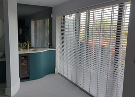 Fabulous Project Project image