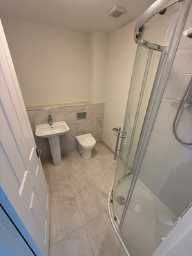 Full Property Renovation – Hucclecote Project image