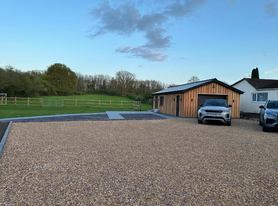 Extension Project image