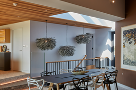 FMB National and Regional Master Builder Awards Winners 2025 - Housebuilder Award Project image