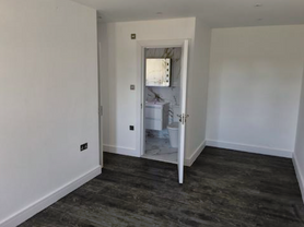 New Build Project image