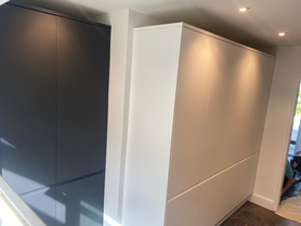 New kitchen  Project image