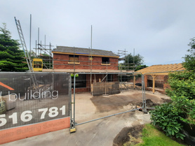 Inglewood Project image