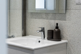 Flat Refurbishment Project image