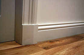 Millport (4 Bed Detached New Build) Project image