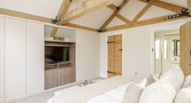 Extension Project image