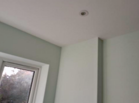 Extension Project image